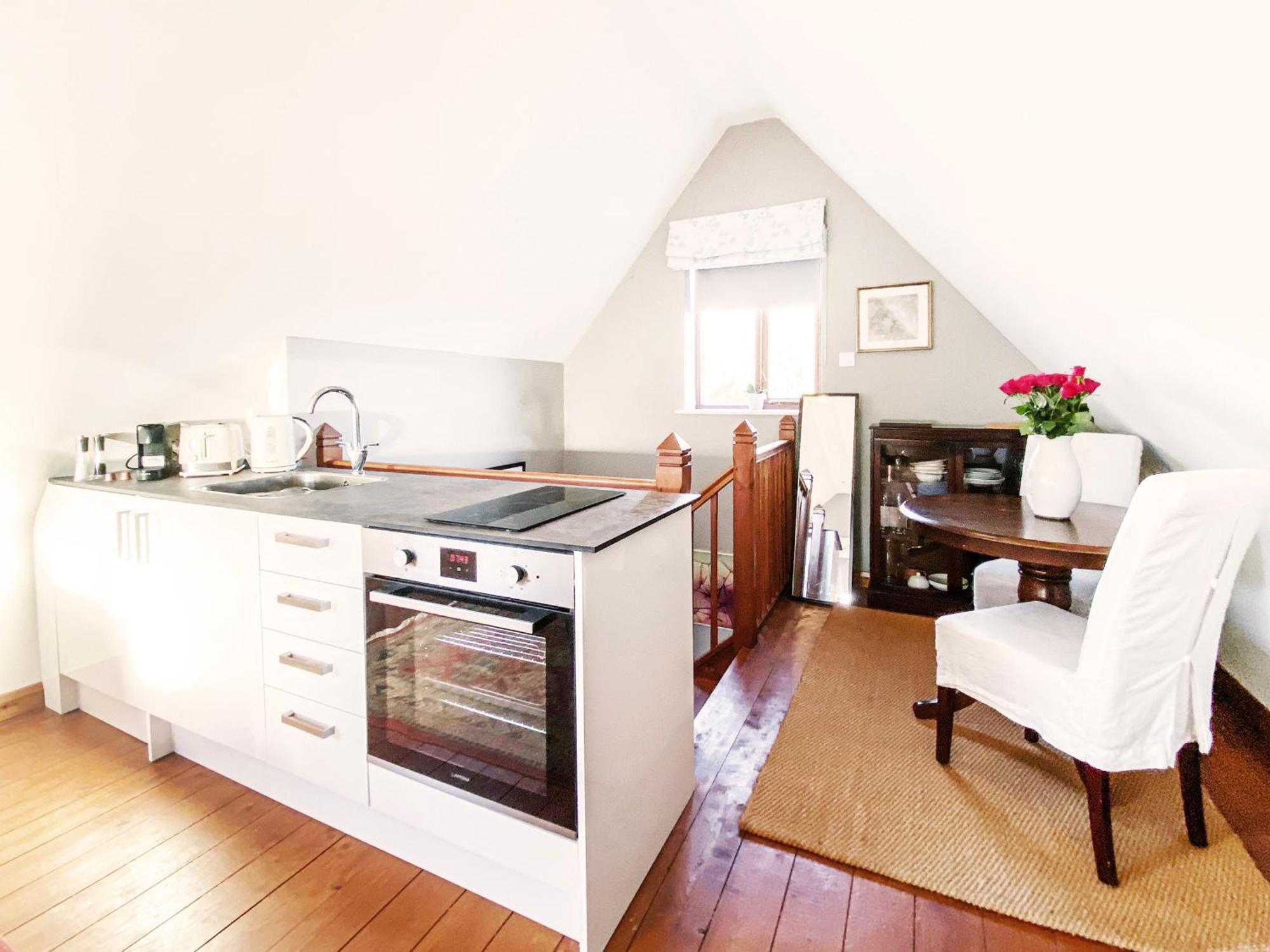 Little Dene Lodge By The Suffolk Cottage Collection Pakenham Luaran gambar