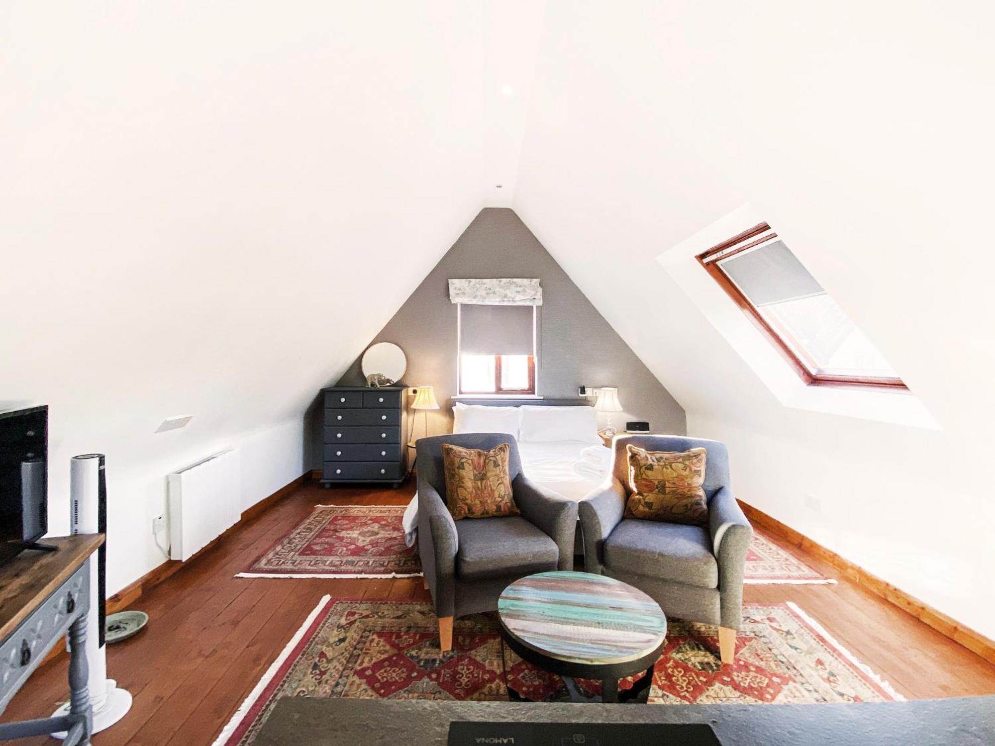 Little Dene Lodge By The Suffolk Cottage Collection Pakenham Luaran gambar